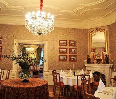 фото отеля Palac Staniszow Hotel Jelenia Gora