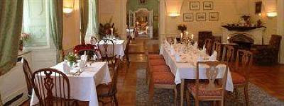 фото отеля Palac Staniszow Hotel Jelenia Gora