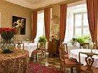 фото отеля Palac Staniszow Hotel Jelenia Gora