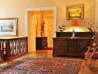 фото отеля Palac Staniszow Hotel Jelenia Gora