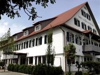 Landhaus Zum Rossle