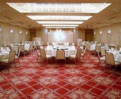 фото отеля Marroad Inn Hachioji