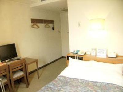 фото отеля Marroad Inn Hachioji