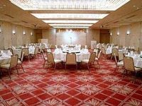 Marroad Inn Hachioji