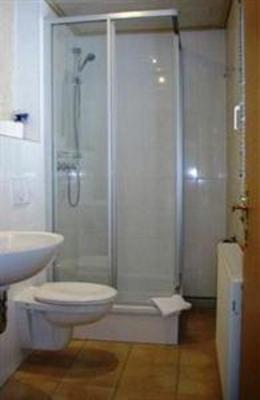 фото отеля Waldhotel Rennsteighoehe