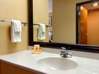 фото отеля Days Inn & Suites Coffeyville