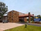 фото отеля Days Inn & Suites Coffeyville