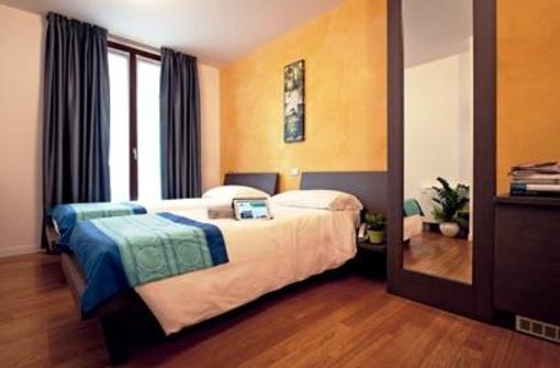 фото отеля Albergo Ai Sapori