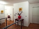 фото отеля Albergo Ai Sapori