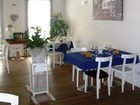 фото отеля Albergo Ai Sapori