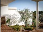 фото отеля Hotel Cala di Greco