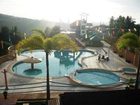 фото отеля Seascape Resort Batangas