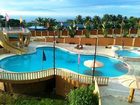 фото отеля Seascape Resort Batangas