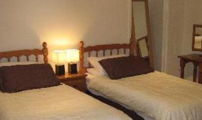 фото отеля Woodside Apartments Yr Ysgubor and Y Groes Swansea