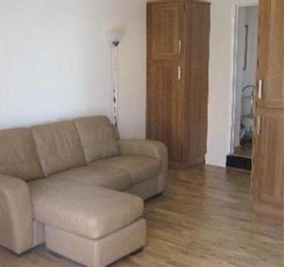 фото отеля Woodside Apartments Yr Ysgubor and Y Groes Swansea