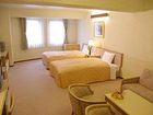 фото отеля Sagamihara Daiichi Hotel Annex