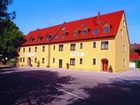 фото отеля Gasthaus Pension Neuwirt