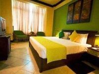 Hotel Clarion Kiribathgoda