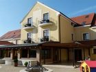 фото отеля Hotel Princ