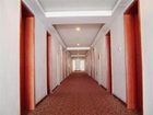 фото отеля Huayang Garden Hotel