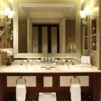 фото отеля Conrad Macao Cotai Central