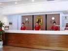 фото отеля Super 8 (Qingdao Kuilung)