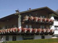 Gastehaus Helga