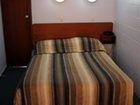 фото отеля Kauri Lodge Motel
