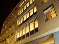 Sommerhotel Haus Don Bosco