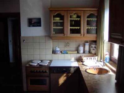 фото отеля Ferienwohnungen Holiday Apartments Lederer