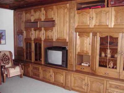 фото отеля Ferienwohnungen Holiday Apartments Lederer