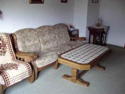 фото отеля Ferienwohnungen Holiday Apartments Lederer