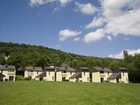 фото отеля Ferienpark Hambachtal Hotel Oberhambach