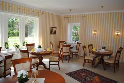 фото отеля Strampenhof