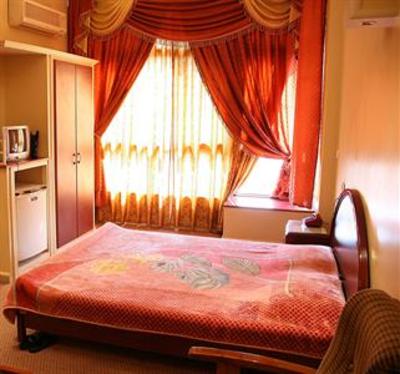 фото отеля Noria Hotel Hama