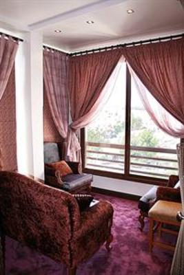фото отеля Noria Hotel Hama