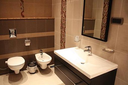 фото отеля Noria Hotel Hama
