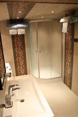 фото отеля Noria Hotel Hama