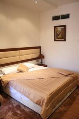 фото отеля Noria Hotel Hama