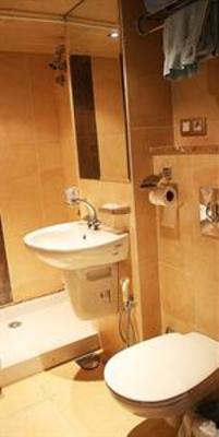 фото отеля Noria Hotel Hama