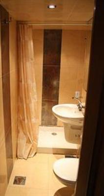 фото отеля Noria Hotel Hama