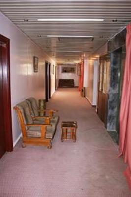 фото отеля Noria Hotel Hama
