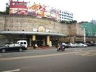 фото отеля Jiangzhou Grand Hotel