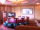 фото отеля Jiangzhou Grand Hotel