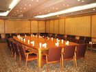 фото отеля Jiangzhou Grand Hotel