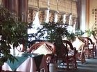 фото отеля Jiangzhou Grand Hotel