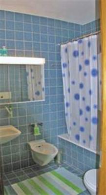 фото отеля Holap Appartment Tazzino