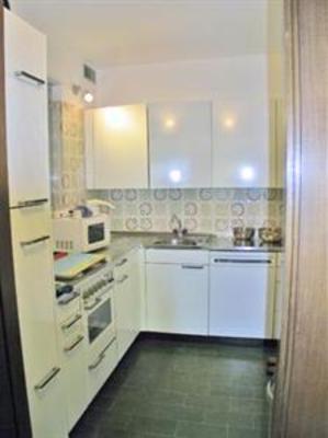 фото отеля Holap Appartment Tazzino