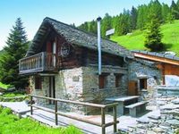 Holap Appartment Tazzino