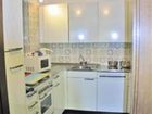 фото отеля Holap Appartment Tazzino